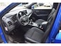 Nissan Qashqai 1.3 Mild-Hybrid 140pk Business Premium