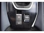 Nissan Qashqai 1.3 Mild-Hybrid 140pk Business Premium