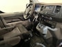 Opel Vivaro-e L2H1 Edition 75 kWh / 100% Elektrisch !! / Servicebus / Kast-inrichting / Airco / Cruise Control / PDC / 3-Zits / 21.400 KM !!
