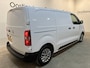 Opel Vivaro-e L2H1 Edition 75 kWh / 100% Elektrisch !! / Servicebus / Kast-inrichting / Airco / Cruise Control / PDC / 3-Zits / 21.400 KM !!
