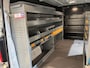 Opel Vivaro-e L2H1 Edition 75 kWh / 100% Elektrisch !! / Servicebus / Kast-inrichting / Airco / Cruise Control / PDC / 3-Zits / 21.400 KM !!