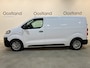 Opel Vivaro-e L2H1 Edition 75 kWh / 100% Elektrisch !! / Servicebus / Kast-inrichting / Airco / Cruise Control / PDC / 3-Zits / 21.400 KM !!