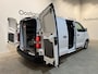 Opel Vivaro-e L2H1 Edition 75 kWh / 100% Elektrisch !! / Servicebus / Kast-inrichting / Airco / Cruise Control / PDC / 3-Zits / 21.400 KM !!