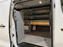 Opel Vivaro-e L2H1 Edition 75 kWh / 100% Elektrisch !! / Servicebus / Kast-inrichting / Airco / Cruise Control / PDC / 3-Zits / 21.400 KM !!