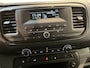 Opel Vivaro-e L2H1 Edition 75 kWh / 100% Elektrisch !! / Servicebus / Kast-inrichting / Airco / Cruise Control / PDC / 3-Zits / 21.400 KM !!