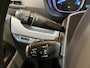 Opel Vivaro-e L2H1 Edition 75 kWh / 100% Elektrisch !! / Servicebus / Kast-inrichting / Airco / Cruise Control / PDC / 3-Zits / 21.400 KM !!