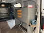 Opel Vivaro-e L2H1 Edition 75 kWh / 100% Elektrisch !! / Servicebus / Kast-inrichting / Airco / Cruise Control / PDC / 3-Zits / 21.400 KM !!