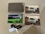 Opel Vivaro-e L2H1 Edition 75 kWh / 100% Elektrisch !! / Servicebus / Kast-inrichting / Airco / Cruise Control / PDC / 3-Zits / 21.400 KM !!