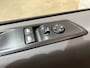 Opel Vivaro-e L2H1 Edition 75 kWh / 100% Elektrisch !! / Servicebus / Kast-inrichting / Airco / Cruise Control / PDC / 3-Zits / 21.400 KM !!