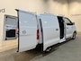 Opel Vivaro-e L2H1 Edition 75 kWh / 100% Elektrisch !! / Servicebus / Kast-inrichting / Airco / Cruise Control / PDC / 3-Zits / 21.400 KM !!