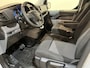 Opel Vivaro-e L2H1 Edition 75 kWh / 100% Elektrisch !! / Servicebus / Kast-inrichting / Airco / Cruise Control / PDC / 3-Zits / 21.400 KM !!