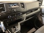 Opel Vivaro-e L2H1 Edition 75 kWh / 100% Elektrisch !! / Servicebus / Kast-inrichting / Airco / Cruise Control / PDC / 3-Zits / 21.400 KM !!