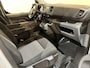 Opel Vivaro-e L2H1 Edition 75 kWh / 100% Elektrisch !! / Servicebus / Kast-inrichting / Airco / Cruise Control / PDC / 3-Zits / 21.400 KM !!