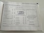 Audi A2 1.4 Pro Line|Goed onderhouden|Airco|TomTom|
