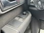Audi A2 1.4 Pro Line|Goed onderhouden|Airco|TomTom|