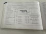 Audi A2 1.4 Pro Line|Goed onderhouden|Airco|TomTom|