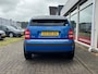 Audi A2 1.4 Pro Line|Goed onderhouden|Airco|TomTom|