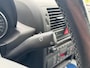 Audi A2 1.4 Pro Line|Goed onderhouden|Airco|TomTom|