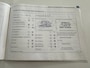 Audi A2 1.4 Pro Line|Goed onderhouden|Airco|TomTom|