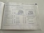 Audi A2 1.4 Pro Line|Goed onderhouden|Airco|TomTom|