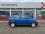 Audi A2 1.4 Pro Line|Goed onderhouden|Airco|TomTom|