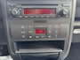 Audi A2 1.4 Pro Line|Goed onderhouden|Airco|TomTom|