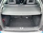 Audi A2 1.4 Pro Line|Goed onderhouden|Airco|TomTom|