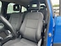 Audi A2 1.4 Pro Line|Goed onderhouden|Airco|TomTom|