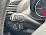 Audi A2 1.4 Pro Line|Goed onderhouden|Airco|TomTom|