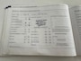 Audi A2 1.4 Pro Line|Goed onderhouden|Airco|TomTom|