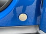 Audi A2 1.4 Pro Line|Goed onderhouden|Airco|TomTom|