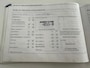 Audi A2 1.4 Pro Line|Goed onderhouden|Airco|TomTom|