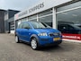 Audi A2 1.4 Pro Line|Goed onderhouden|Airco|TomTom|