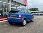 Audi A2 1.4 Pro Line|Goed onderhouden|Airco|TomTom|