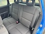 Audi A2 1.4 Pro Line|Goed onderhouden|Airco|TomTom|