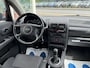 Audi A2 1.4 Pro Line|Goed onderhouden|Airco|TomTom|
