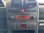 Audi A2 1.4 Pro Line|Goed onderhouden|Airco|TomTom|