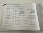 Audi A2 1.4 Pro Line|Goed onderhouden|Airco|TomTom|