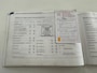 Audi A2 1.4 Pro Line|Goed onderhouden|Airco|TomTom|
