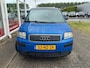 Audi A2 1.4 Pro Line|Goed onderhouden|Airco|TomTom|