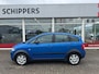 Audi A2 1.4 Pro Line|Goed onderhouden|Airco|TomTom|