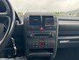 Audi A2 1.4 Pro Line|Goed onderhouden|Airco|TomTom|
