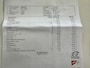 Audi A2 1.4 Pro Line|Goed onderhouden|Airco|TomTom|