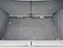 Audi A2 1.4 Pro Line|Goed onderhouden|Airco|TomTom|