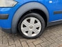 Audi A2 1.4 Pro Line|Goed onderhouden|Airco|TomTom|