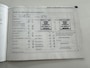 Audi A2 1.4 Pro Line|Goed onderhouden|Airco|TomTom|