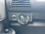 Audi A2 1.4 Pro Line|Goed onderhouden|Airco|TomTom|