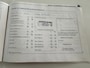 Audi A2 1.4 Pro Line|Goed onderhouden|Airco|TomTom|