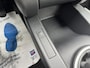 Audi A2 1.4 Pro Line|Goed onderhouden|Airco|TomTom|