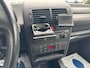 Audi A2 1.4 Pro Line|Goed onderhouden|Airco|TomTom|